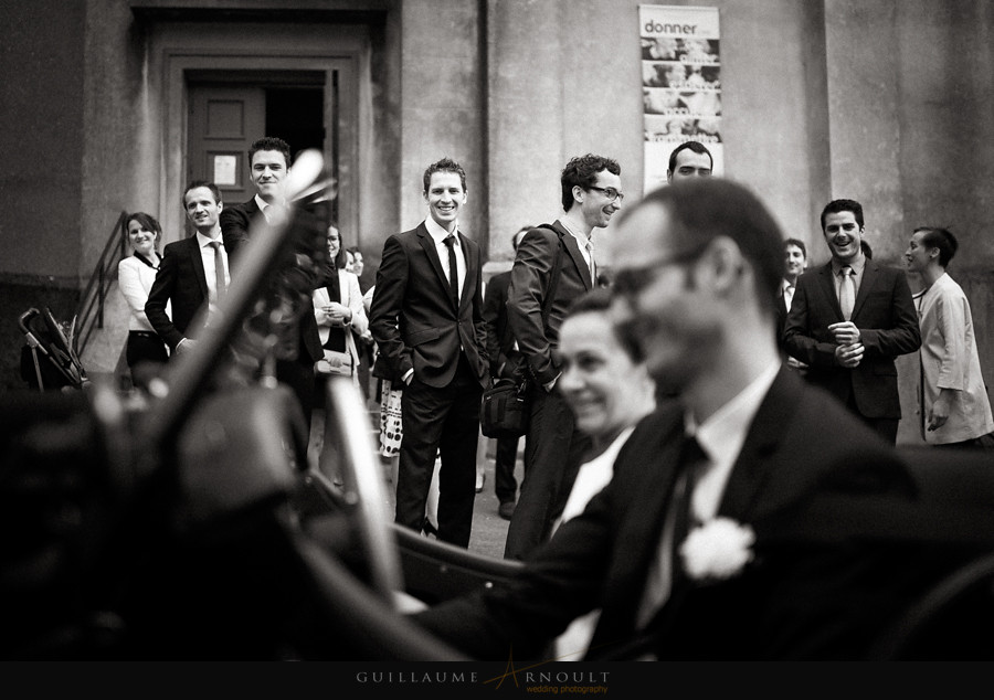 CetA_Guillaume_Arnoult_Photographe_Reportage_Mariage_Nantes-1113